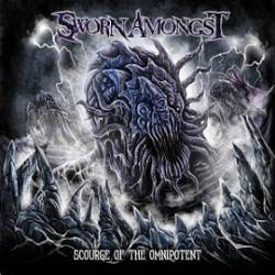 Sworn Amongst : Scourge of the Omnipotent